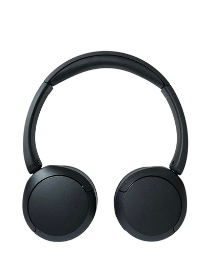 Sony Headphones Wireless WH-CH520 Bluetooth