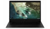 Samsung Galaxy 14in 4GB 64GB Chromebook Go - Silver ** Boxed **