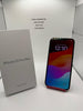iPhone 12 Pro Max - Boxed - Unlocked