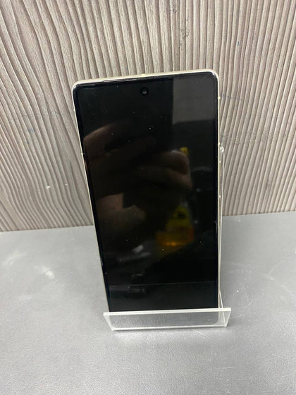 Google Pixel 7 128GB Lemongrass Unlocked