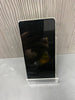 Google Pixel 7 128GB Lemongrass Unlocked