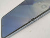 Samsung Galaxy Z Flip6 256GB Blue Unlocked Unboxed