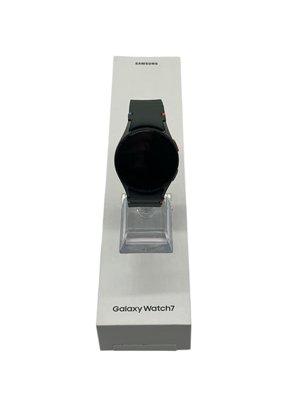 Samsung Galaxy Watch 7