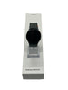 Samsung Galaxy Watch 7