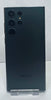 Samsung Galaxy S22 Ultra 5G