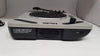 Reloop SPIN Portable DJ Turntable