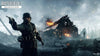 Battlefield 1 Revolution - Xbox One