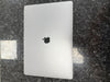 Apple MacBook Pro - A2141 - 512GB SSD - 16" Display