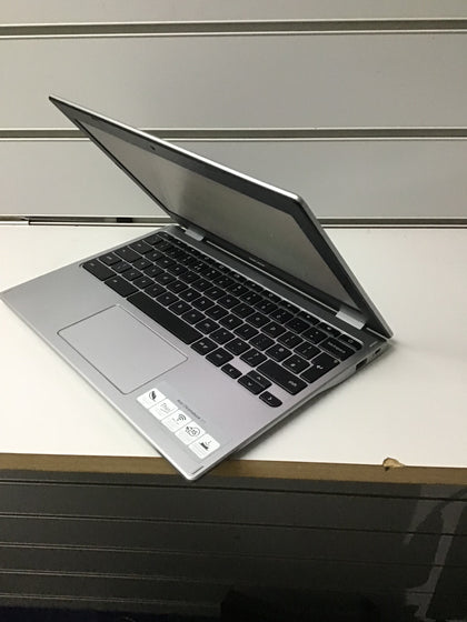 Acer Chromebook - 64GB Storage