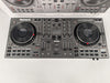 Numark NS4FX DJ Controller