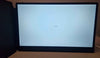 KEFEYA Portable Monitor for Laptop, 14” Laptop Screen Extender FHD 1080P