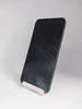 Samsung Galaxy S24 FE 5G