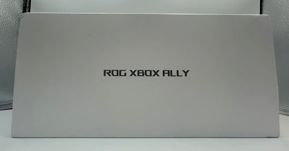 *SEALED* Asus ROG Xbox Ally (2025) RC73YA 512GB - White