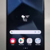 Samsung Galaxy S24 Ultra 256GB Titanium Black, Unlocked
