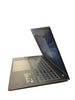 ASUS V16 K3607V 512GB SSD 16GB RAM I5 210H w/ Charger