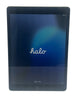 Apple iPad 9th Gen (A2602) 10.2" 64GB, Silver