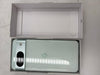 Google Pixel 8a - 128gb - Aloe Green - Unlocked Smartphone