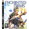 Enchanted Arms