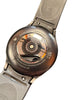 Samsung Galaxy Watch5 Pro 45mm, Boxed