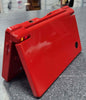 Nintendo DSi Console Red No Stylus