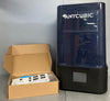 Anycubic Photon Mono 2 Resin 3D Printer ** Unboxed **