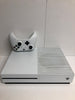 Xbox One S - 1TB