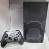 Xbox Series X Console - 1TB - Halo Infinite Black - (No Game) - Unboxed