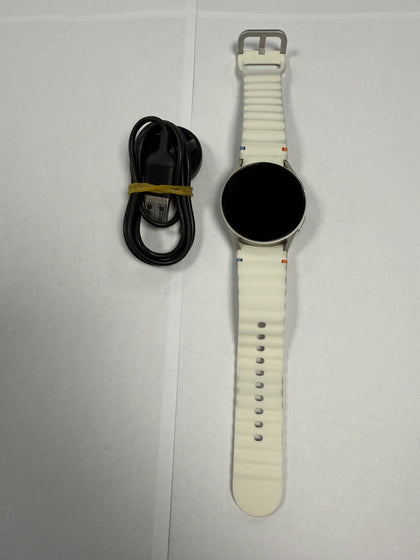 Samsung Galaxy Watch 7 40mm Smart Watch - Cream.