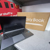 Samsung Galaxy Book 4