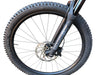 Trek Roscoe 8 Mountain Bike XL / Mulsanne Blue