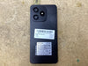 SUNSKY Blackview WAVE 9C mobile Phone
