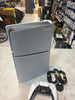 Playstation 5 Digital + controller 825gb