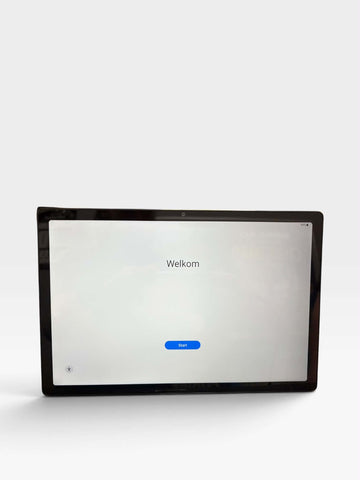 Samsung Galaxy Tab A8 32GB - Grey