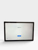Samsung Galaxy Tab A8 32GB - Grey