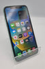 Apple iPhone 11 64GB teal smartphone unlocked unboxed 89% Batt health (No face ID)