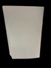 PlayStation 5 Console Disc Version