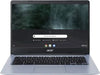 Acer Chromebook 32GB