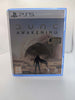 Dune: Awakening - PlayStation 5