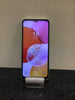 Samsung A14