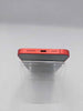 Apple iPhone 12 64GB product Red 80%Battery Health