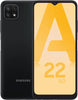 Samsung Galaxy A22 5G 128gb