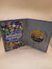 Mario Party 4