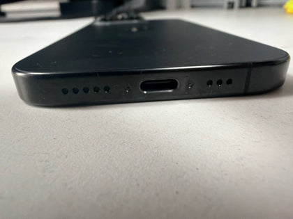 iPhone 16 Pro 128GB UNLOCKED **WYTHENSHAWE**