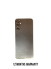 Samsung Galaxy A14 - 64GB - Black