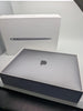 Apple Macbook Air 2020 Boxed I3 1.1GHz 8gb ddr4 256gb