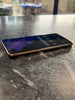 Samsung Galaxy S21 Plus 5G 128GB Purple