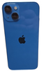 Apple iPhone 13 - 128 GB
