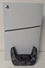 Sony PlayStation 5 Slim Digital Edition