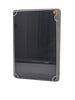 Xiaomi 11" Pad 5 128GB Tablet