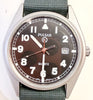 Pulsar G10 Watch